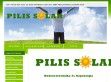 Pilis Solar (Pilisszentiván) - http://pilis-solar.hu
