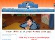 Pillantó Kutya Óvoda - http://pillantokutya.hu