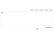 Pimapen - http://www.pimapen.com