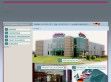Pi Mobili ( Szombathely ) - http://www.pimobili.hu/