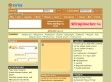 Pincser.lap - http://pincser.lap.hu/