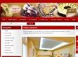 Pingvin Cukrászda - sütemények, online tortarendelés - http://pingvincukraszda.hu