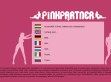 Pinkpartner - http://pinkpartner.eu