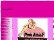 Smink tetoválás - http://www.pinksmink.hu