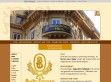 Hotel Pinto Storey - http://www.pintostorey.it/en/