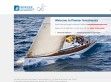 Pioneer Investments - http://www.pioneerfunds.com