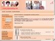 Pipereshop - kozmetikumok - http://www.pipereshop.hu/