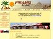 Piramis Áruház - http://www.piramisaruhaz.hu