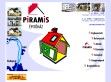 Piramis Kft. - http://www.piramishaz.hu