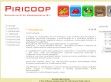 Piricoop Bt. - rovarirtás - http://www.piricoop.hu/