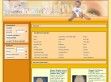 Pirinyó bébiruha és gyerekruha webáruház - http://www.pirinyo-babaruha.onlineuzlet.hu