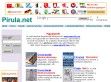 Vesekő - http://www.pirula.net/temak/vese/vesekovekesvesegorcsok.htm