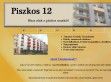 Debrecen - Piszkos12 - http://piszkos12.com