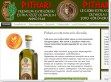 Olivaolaj - Pithari extra szűz olivaolaj - http://www.pithari.hu
