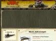 Pixel Western - Wild Webdesign Works - http://www.pixelwestern.hu/