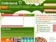 pizzarendelés - http://pizza.etelbrokerek.hu