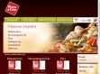 Pizza Debrecen - http://pizzadicasa.hu/debrecen.html