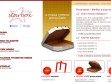 Pizzadoboz gyártás - http://pizzadoboz.co