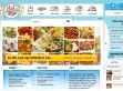 Pizza Rendelés .eu - http://www.pizzarendeles.eu