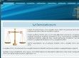 könyvvizsgáló, könyvvizsgálat, könyvvizsgáló iroda, gazdasági tanácsadás, cégérték meghatározás - http://www.pkikft.hu