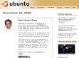Planet Ubuntu - http://planet.ubuntu.com/