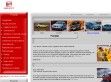 Planet Seat - Törökbálint - http://www.planetseat.hu/
