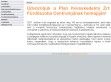 Plan Fürdőszoba Centrum - http://planfurdoszoba.hu