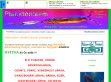 Planktonteam - http://www.planktonteam.freeweb.hu