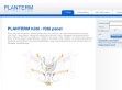 Planterm (X.ker) - http://www.planterm.hu