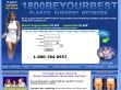 Plastic Surgery Network Links - http://www.plastic-surgery.net