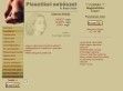 Hogyan válasszunk plasztikai sebészt? - http://www.plasticsurgery-hungary.hu/hogyan/index.html