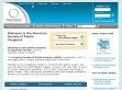 ASPS Info Service - http://www.plasticsurgery.org/