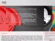 PlastLine Kft.-medencefedés - http://www.plastlinekft.com