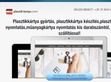 Műanyagkártya nyomtatás - http://www.plasztik-kartya.com