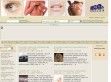 Plasztika Online - http://plasztika.mconet.hu