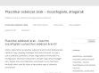Plasztikai sebeszeti árak - http://www.plasztikaisebeszetarak.com