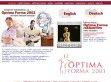 Optima Forma 2003 - http://www.plasztikaoptima.hu/