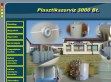 Plasztikszerviz 3000 Bt. - Karosszéria javítás - http://plasztikszerviz.hu