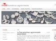 Plata 99 ezüstékszer nagykereskedés - http://plata-ezustekszer.hu