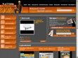 Platform Áruházak - http://www.platformkft.hu