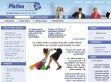 Felsők, szoknyák, ruhák online boltja! - http://www.platinablue.com/Alkalmi-ruha-farmerszoknya/