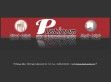 PlatinumBútor - http://platinumbutor.hu