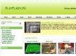 Online játékok - http://playflash.hu