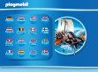 Playmobil - http://www.playmobil.com