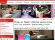 Philips lámpák - http://plazapont.hu/philipslampa/gyarto.html