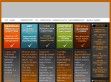 Forrásvíz webshop, víztisztítók, zuhanyszűrők - http://www.plp.hu/viztisztitas/