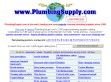 Commercial Toilet Seats - http://www.plumbingsupply.com/seatscommercial.html