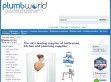 Plumbworld - http://www.plumbworld.co.uk/16-0000