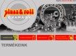 Csapágy szaküzlet - Plusz&Roll - http://pluszroll.hu/ipari-kerekek-es-gorgok