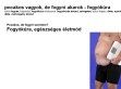 Fogyókúra, zsírégetés - http://pocakos.hu/